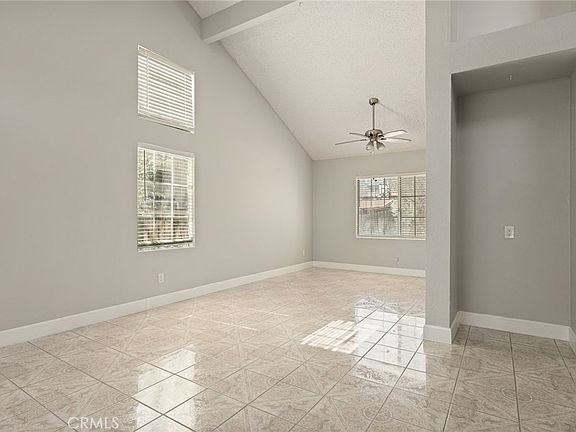 4th image of 14607 King Canyon Rd