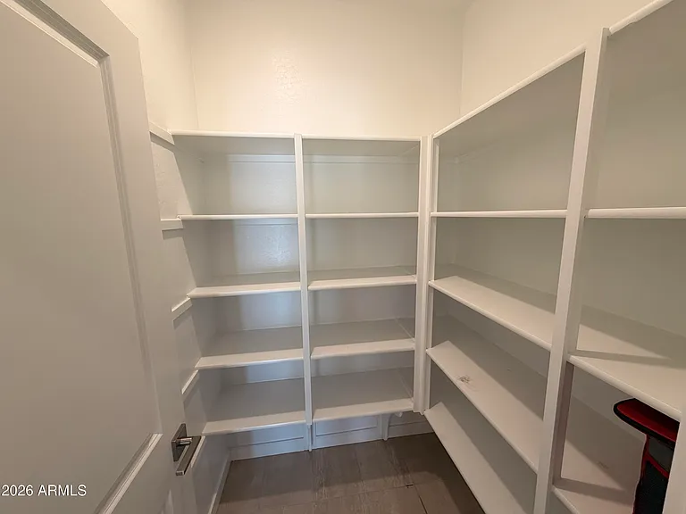 3463 S 175th Ln — Photo 10