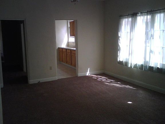 520 S. Rampart Blvd.