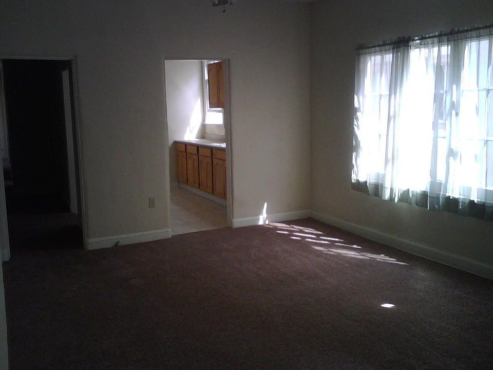 520 S. Rampart Blvd.