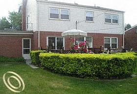 2nd image of 714 Centralia St