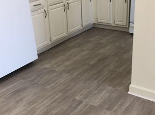 9960 Nottingham Ave APT 2A, Chicago Ridge, IL 60415