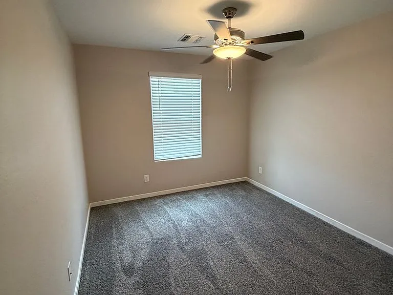 6106 S Roosevelt St — Photo 12