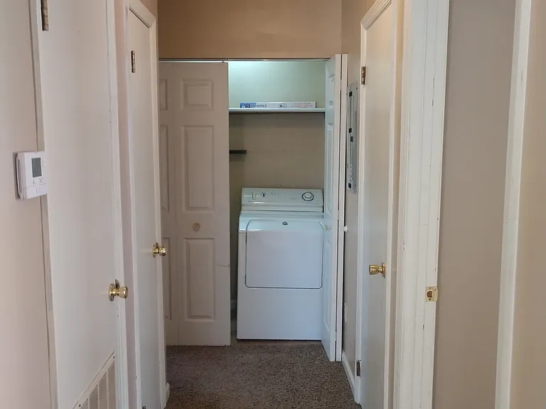 709 Littlebrook Rd #3 — Photo 7