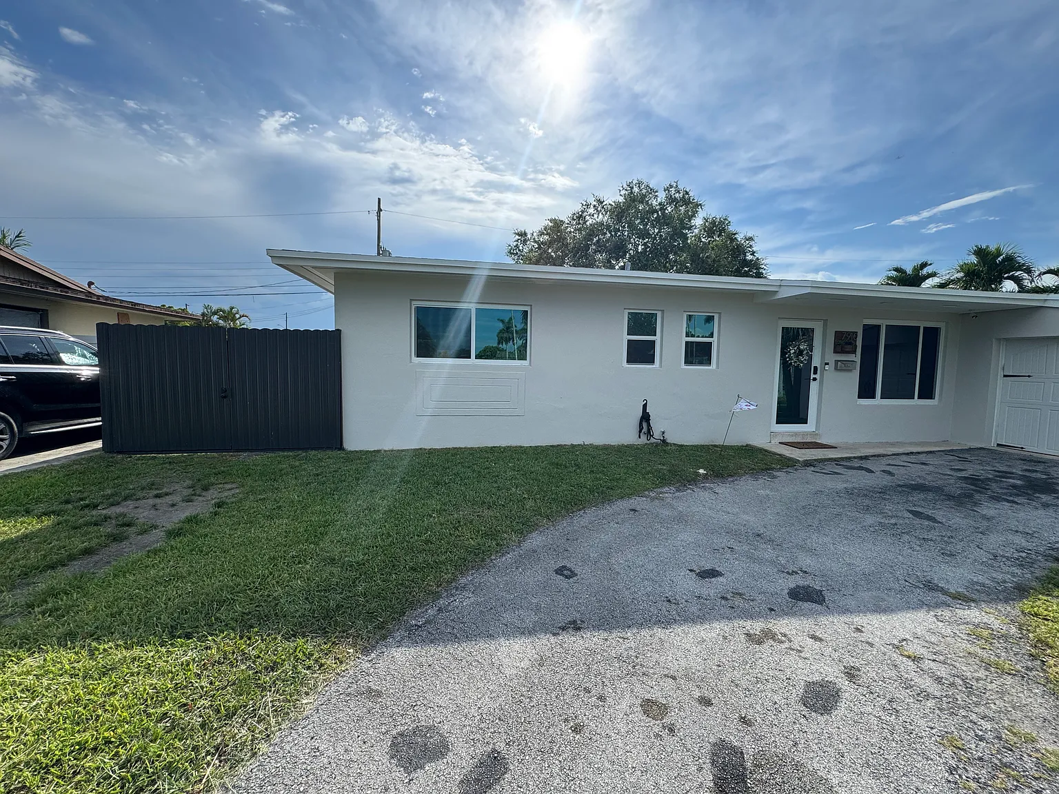 4 bed, 1.5 bath, 1336 sqft, $4,400 — Photo 4