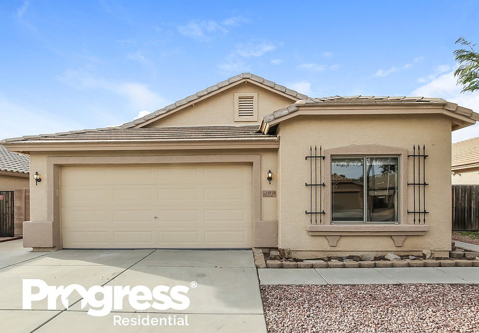 1st image of 15923 W Tara Ln