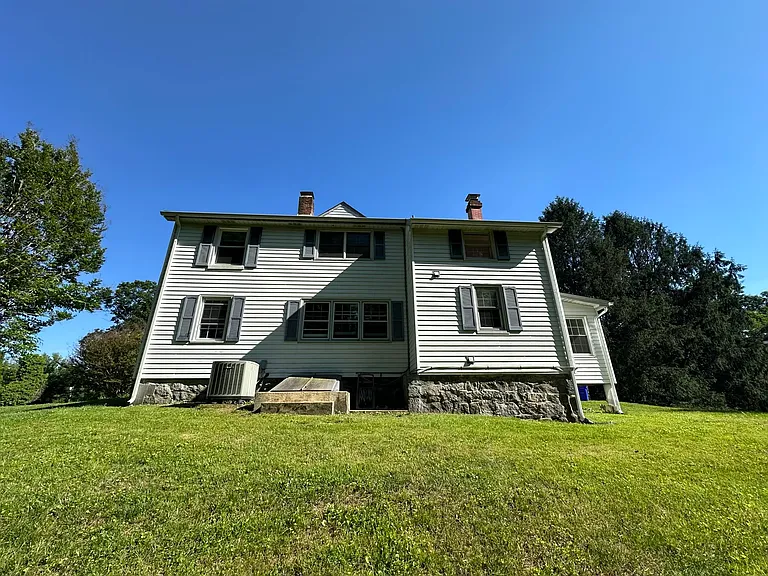 3832 Old Columbia Pike — Photo 33