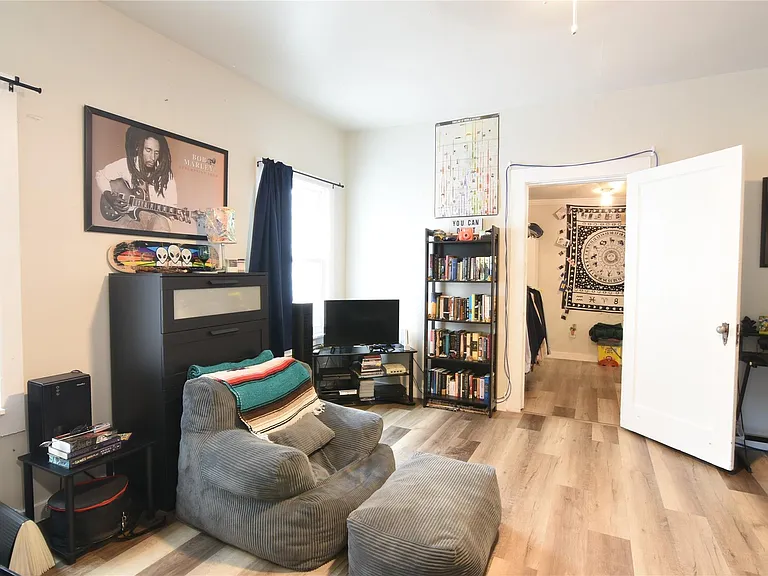 2603 Stanford St #1 — Photo 8