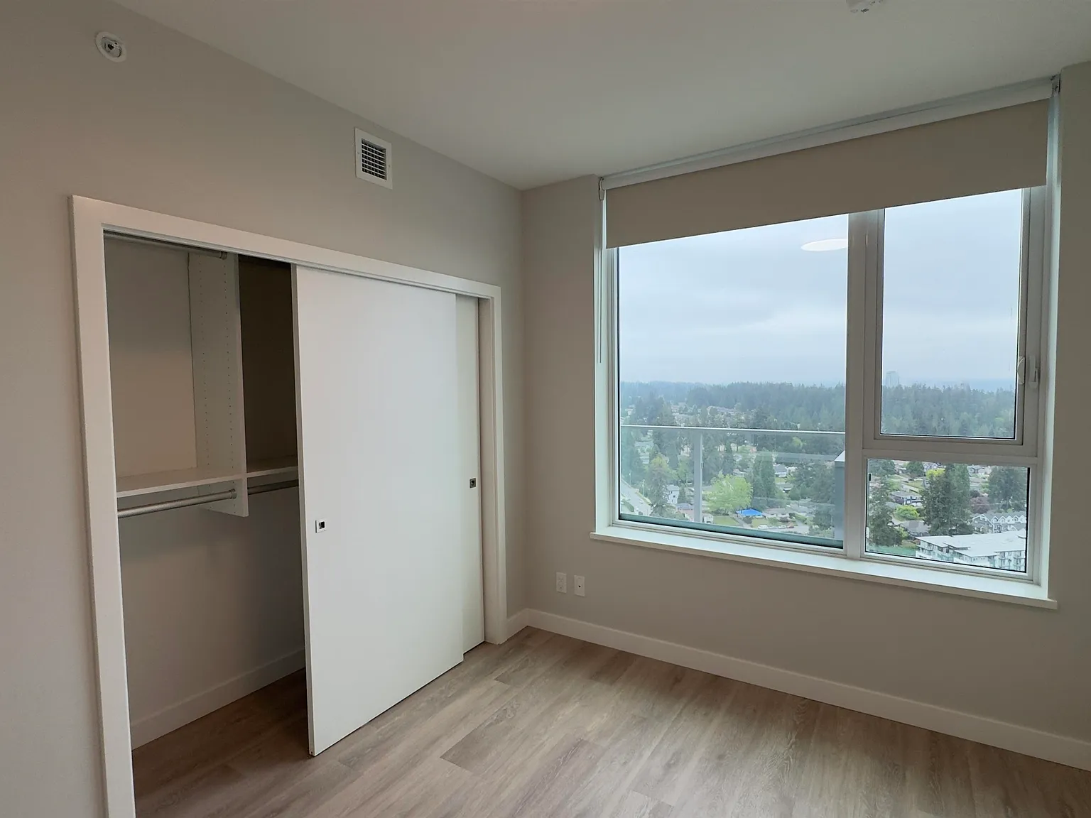 1 bed, 520 sqft, $2,200 — Photo 4