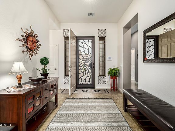 5th image of 18223 W PARADISE Lane