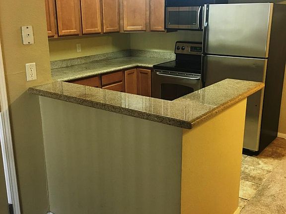 2nd image of 3715 Tallyho Dr APT 51