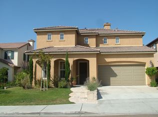 340 Plaza Los Osos, Chula Vista, CA 91914
