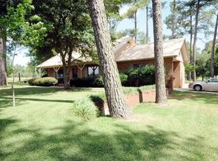 26 Seaman Bullock Rd, Kokomo, MS 39429