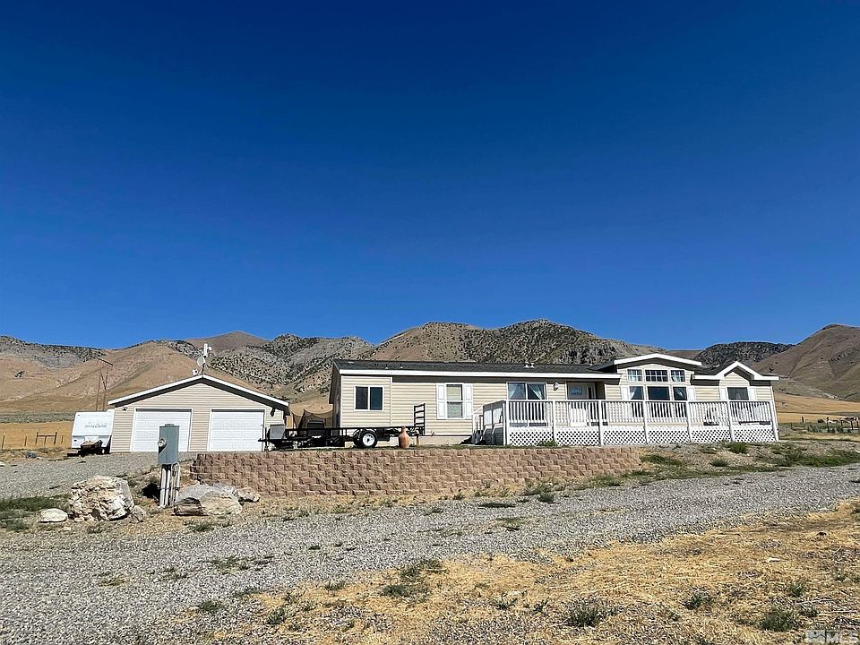 10725 Reins Way, Winnemucca, NV 89445 MLS 230009509 Zillow