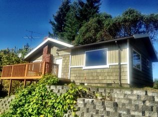 2711 Wheaton Way, Bremerton, WA 98310