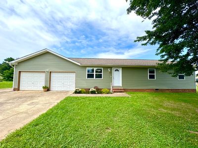1828 Saunders Rd, Ringgold, GA, 30736