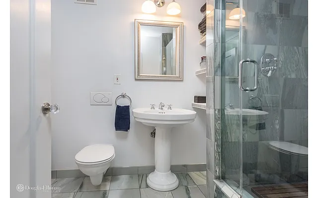 Rented by Douglas Elliman | media 5