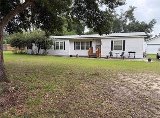 7650 SW 10TH STREET, OCALA, FL 34474