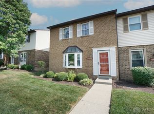 5599 Old Blue Rock Rd #19, Cincinnati, OH 45247