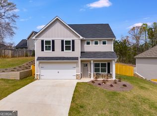 804 Trestle Creek Ct, Temple, GA 30179