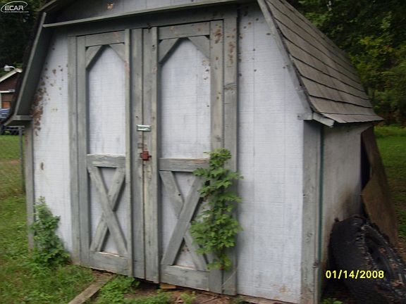 5th image of 206 Robinhood Dr