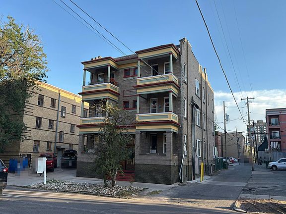 2nd image of 520 E 14th Ave APT 5