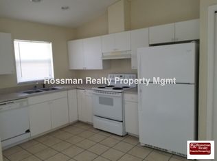 4538 Golfview Blvd, Lehigh Acres, FL 33973