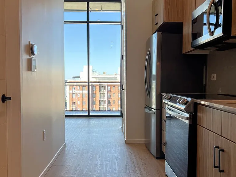 Secoya Apartments — Photo 49