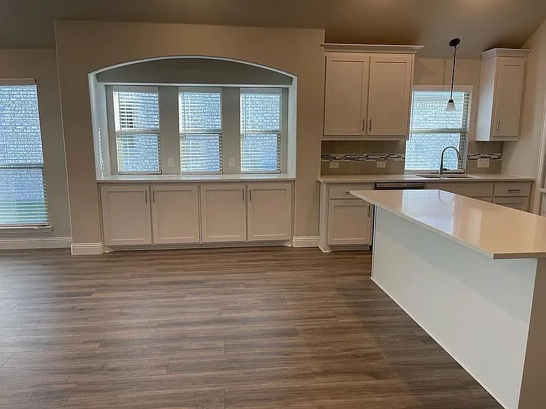 2306 Ranchwood Dr — Photo 38