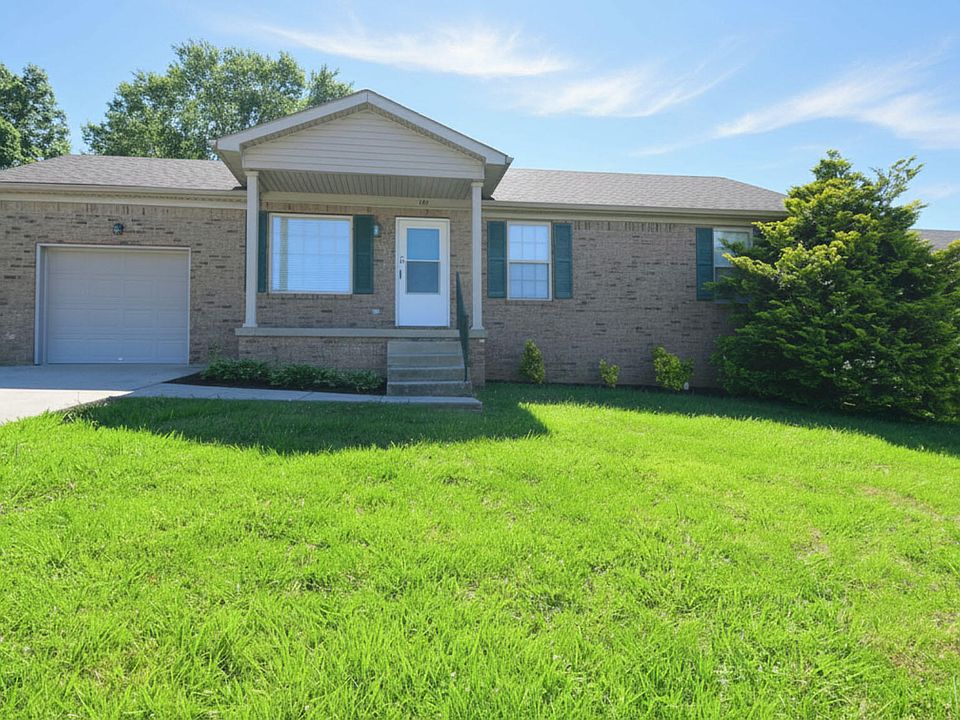 1st image of 108 Hollow Creek Dr