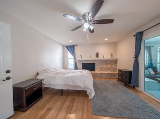 6557 Alcala Knolls Dr #2, San Diego, CA 92111