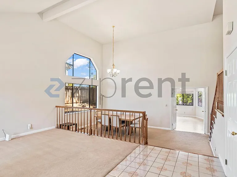 699 Patriot Pl — Photo 7