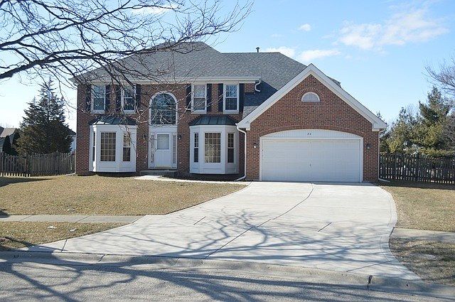 1st image of 88 Madeline Cir