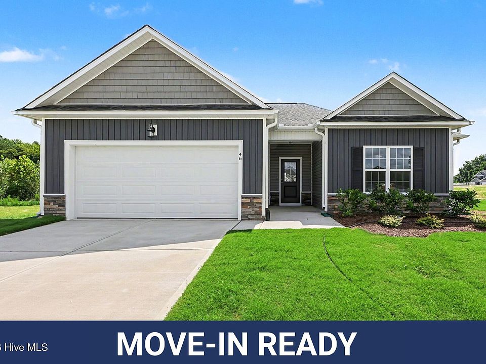 1st image of 46 Fiddleneck Court