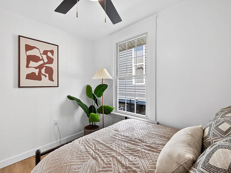 3931 Delor St — Photo 10