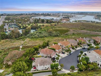 927 Spring Tide Dr, Newport Beach, CA, 92660