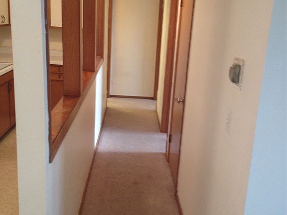 3rd image of 1408 Blackhawk Blvd APT 12