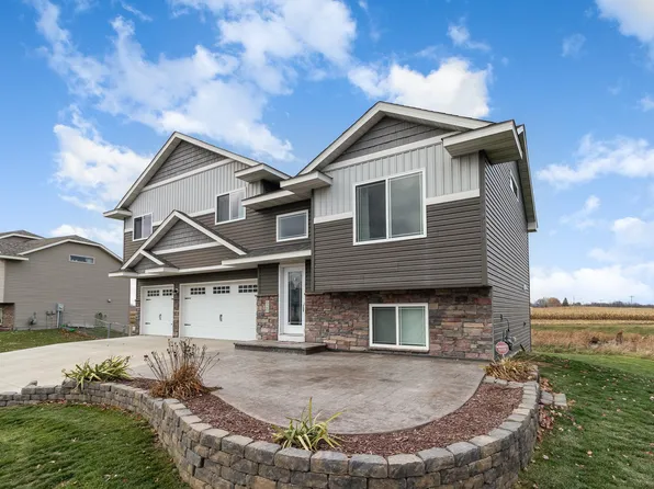 920 Cedar Ave N, Maple Lake, MN 55358