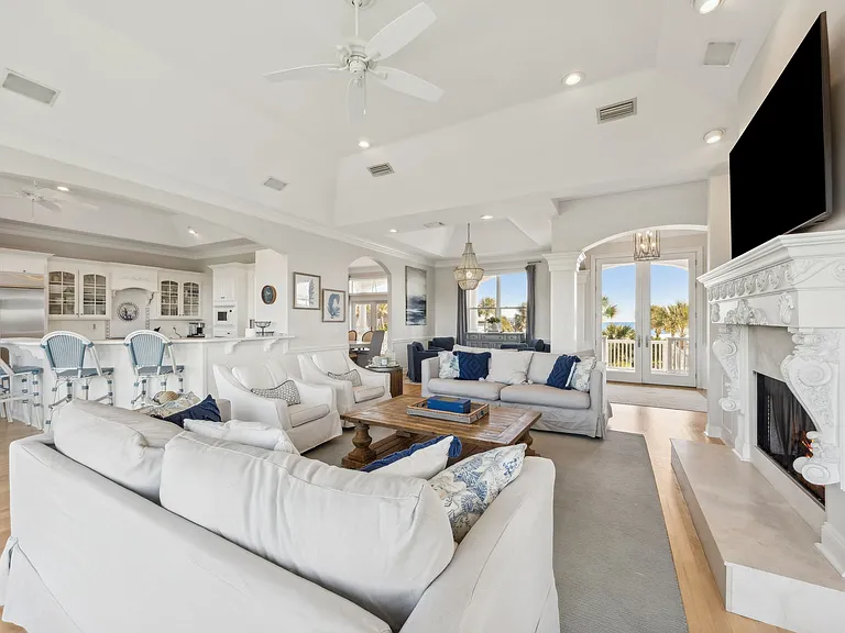 702 Ponte Vedra Blvd — Photo 53