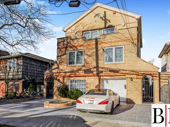 215 Arkansas Drive image 1 of 40