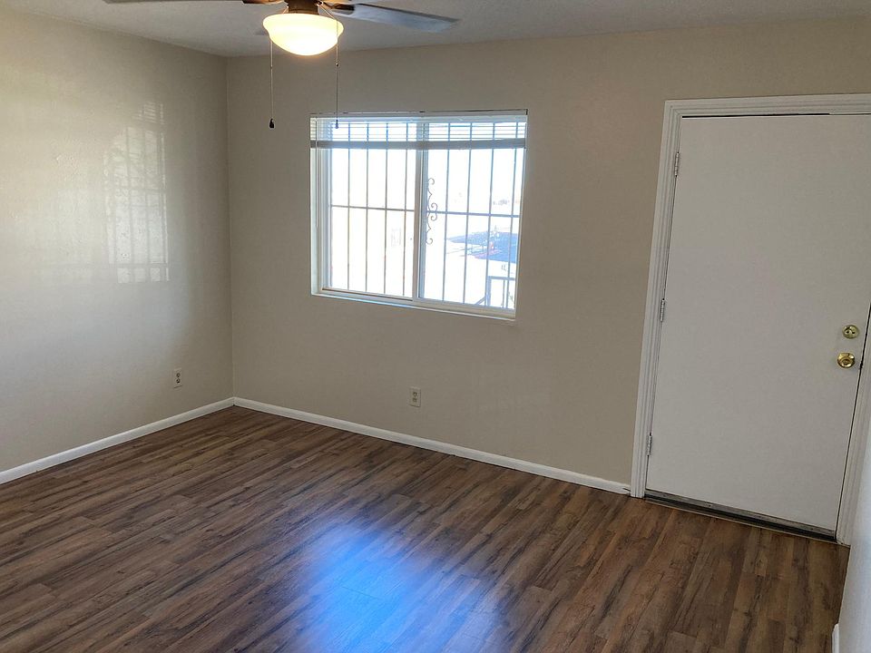 Another view of living room