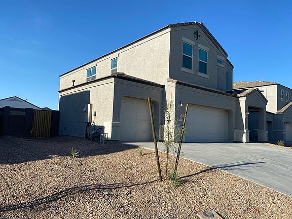 3rd image of 30864 W Whitton Ave