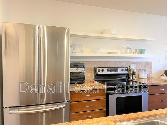 3rd image of 4120 N 78th St APT 212