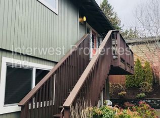 2945 SW Miles St, Portland, OR 97219
