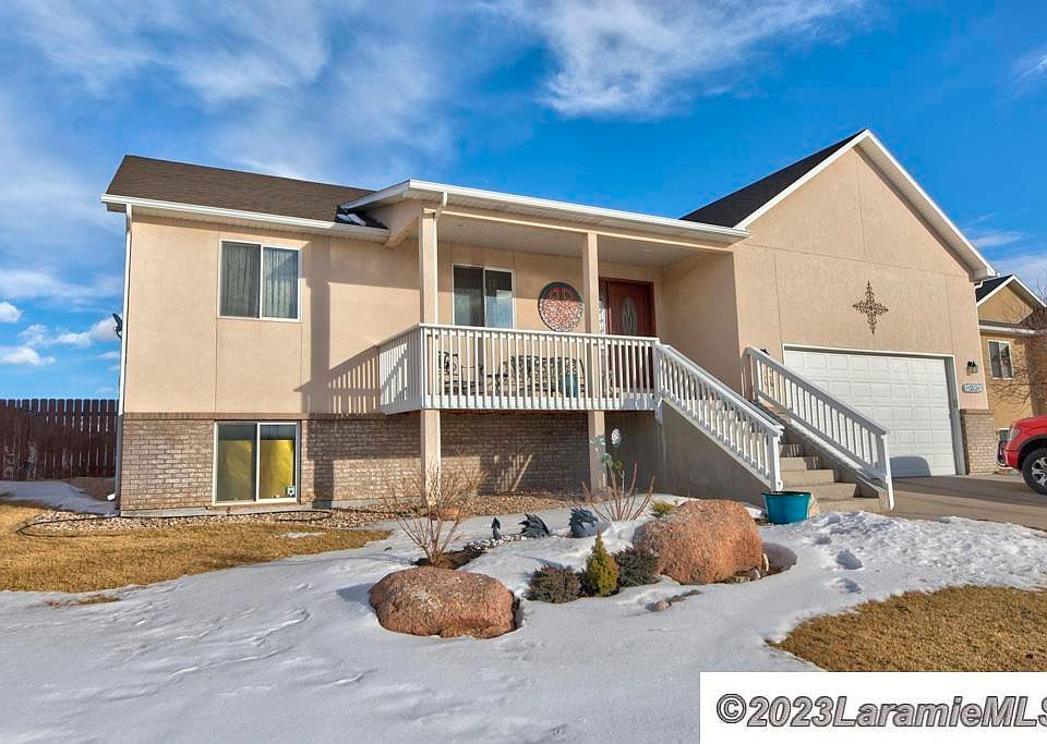 1st image of 1513 Clydesdale Dr