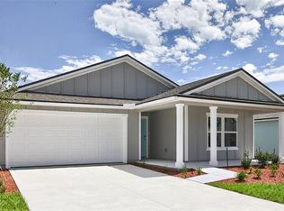 72 Sawdust Ln, Palm Coast, FL 32137