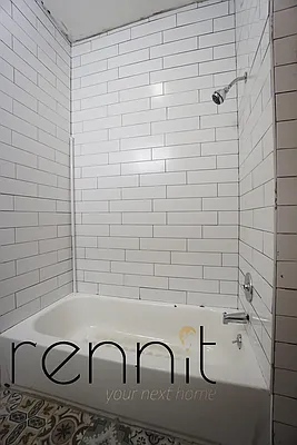 Rented by Rennit Inc. | media 12