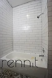 Rented by Rennit Inc.