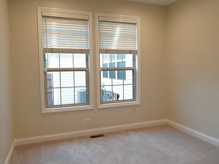 2664 Goldenrod Ln — Photo 18