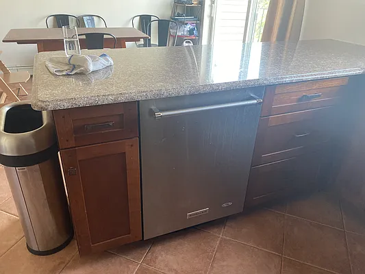Rented by American Way Real Estate Inc | media 4